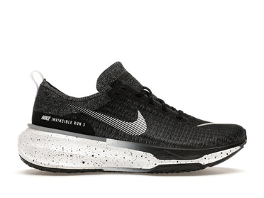 Nike ZoomX Invincible Run 3 Oreo