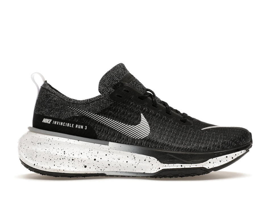 Nike ZoomX Invincible Run 3 Oreo