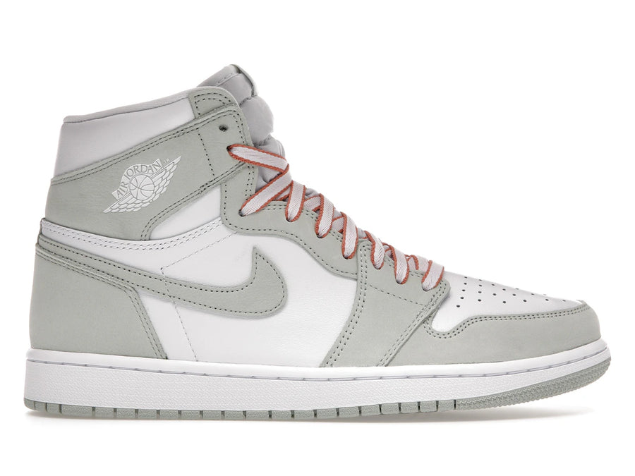 Jordan 1 Retro High OG Seafoam (Femme)