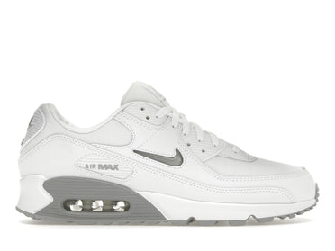 Nike Air Max 90 Jewel Light Smoke Grey