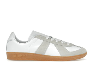 adidas BW Army Blanc Nuage Craie Blanc