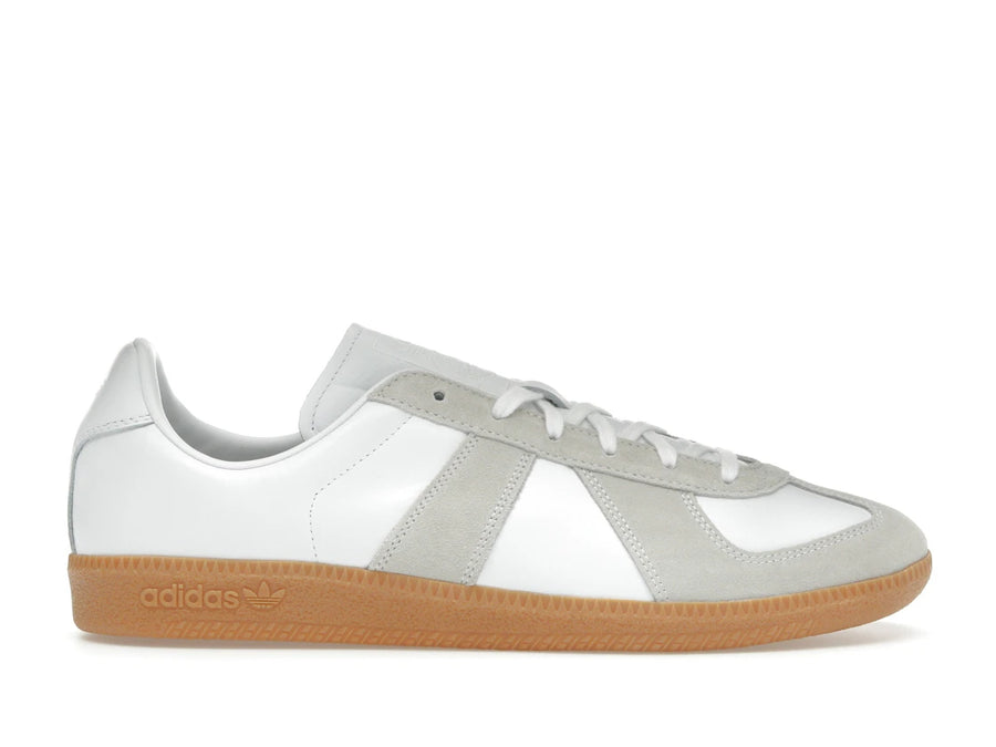 adidas BW Army Blanc Nuage Craie Blanc