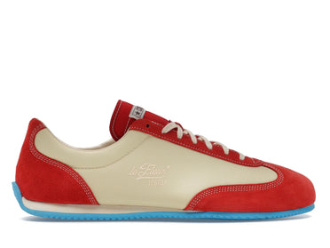 Converse Jogger GOLF le FLEUR* Tyler, The Creator French Vanilla