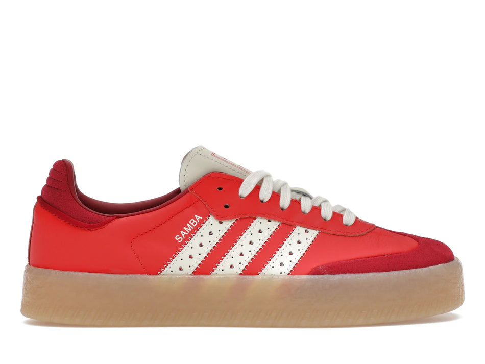 adidas Sambae Valentine's Day (Women's)