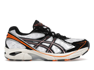 ASICS GT-2160 BLEACH Ichigo Kurosaki