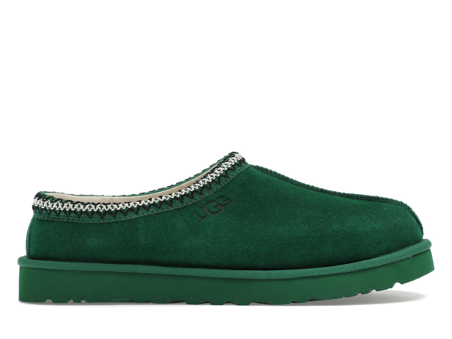 Pantoufles UGG Tasman Monstera