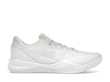 Nike Kobe 8 Protro Halo