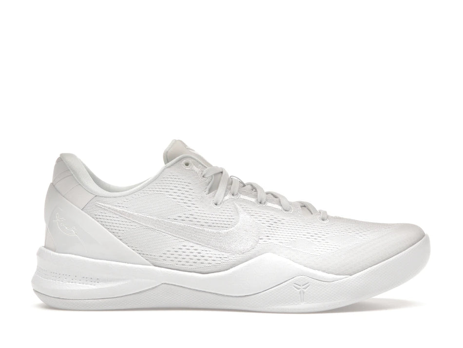 Nike Kobe 8 Protro Halo