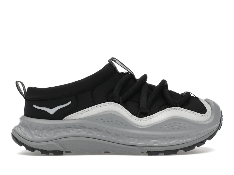 Hoka One One Ora Primo Noir Carbone