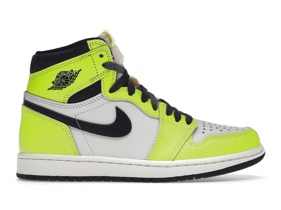 Jordan 1 Retro High OG Visionnaire