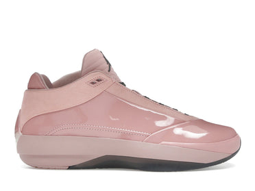 Jordan 40 Dusty Rose