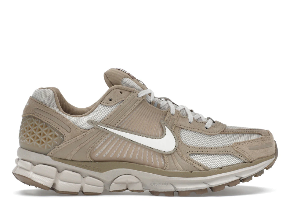 Nike Zoom Vomero 5 Khaki