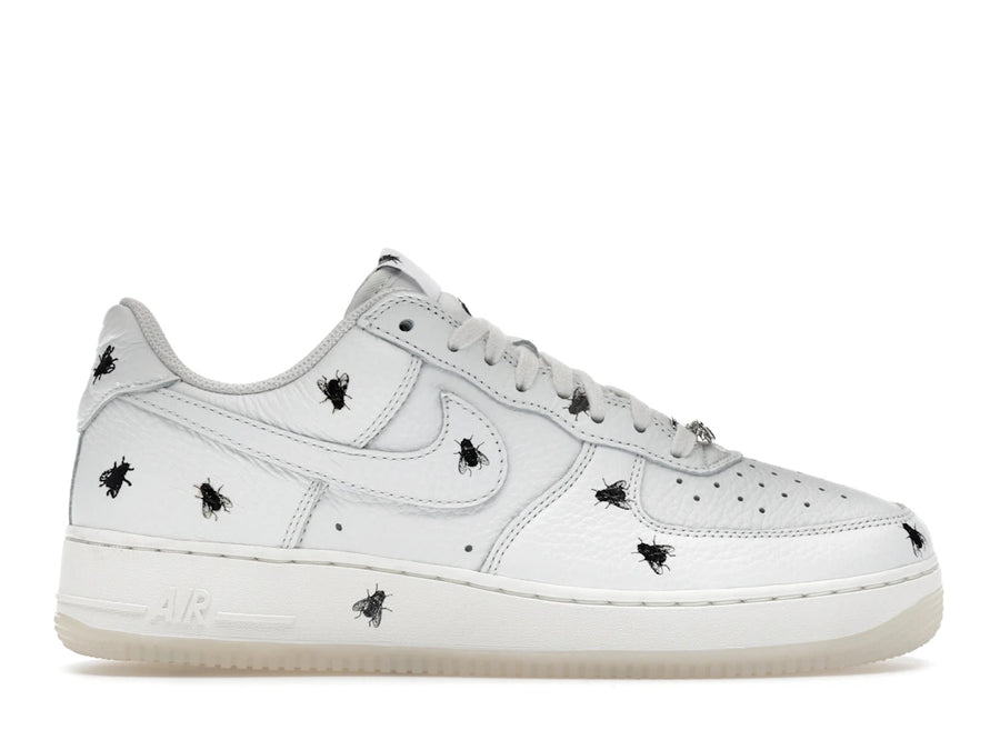 Nike Air Force 1 Low Retro Houseflies