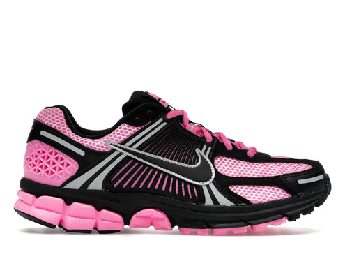 Nike Zoom Vomero 5 Pink Spell Black (Women's)