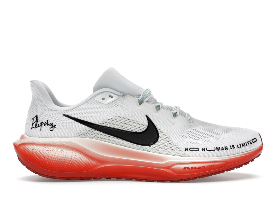 Nike Air Zoom Pegasus 41 Eliud Kipchoge