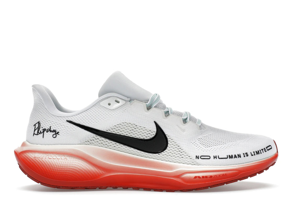 Nike Air Zoom Pegasus 41 Eliud Kipchoge