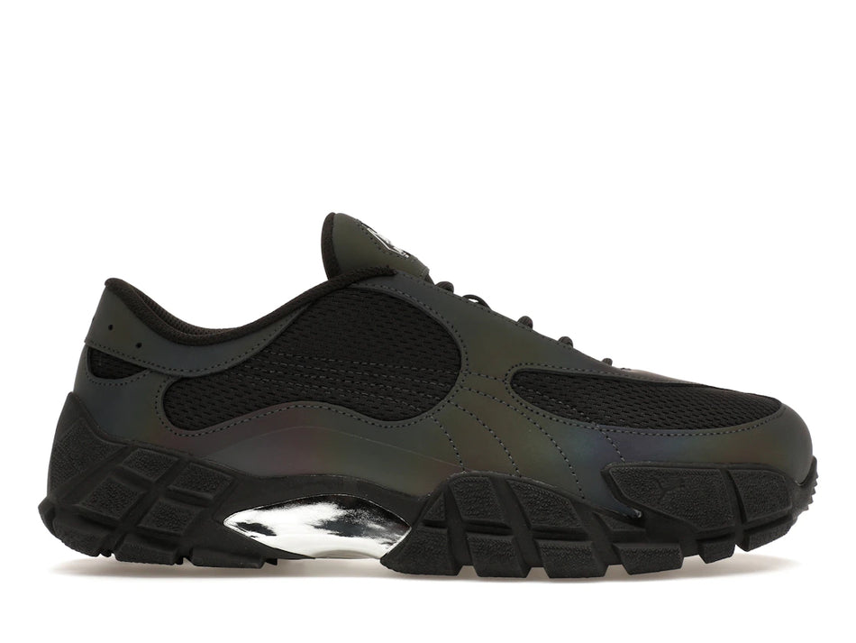 Puma Forever Skepta Black Iridescent