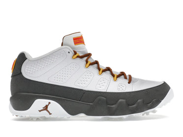 Jordan 9 Retro Low Golf US Open