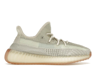 adidas Yeezy Boost 350 V2 Citrine (Non-Reflective)