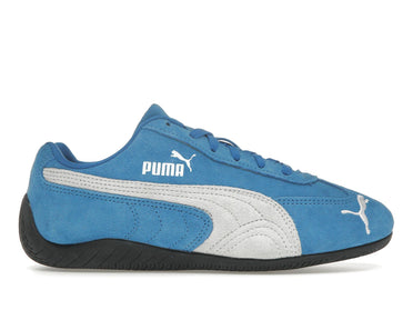 Puma Speedcat OG Team Royal White