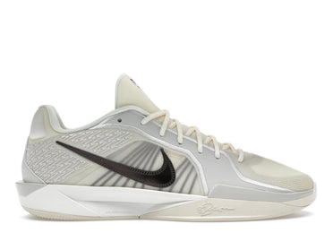 Nike Sabrina 2 Relentless (Women's)
