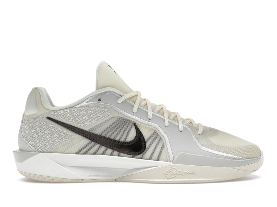 Nike Sabrina 2 Relentless (Femme)
