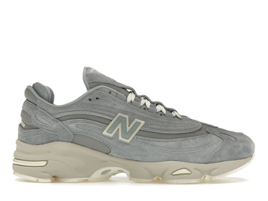 New Balance 1000 Kith 101 Quarry