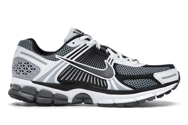 Nike Zoom Vomero 5 SE SP Dark Grey Black White
