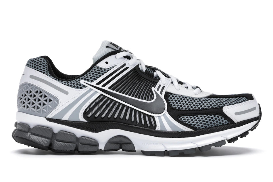 Nike Zoom Vomero 5 SE SP Dark Grey Black White