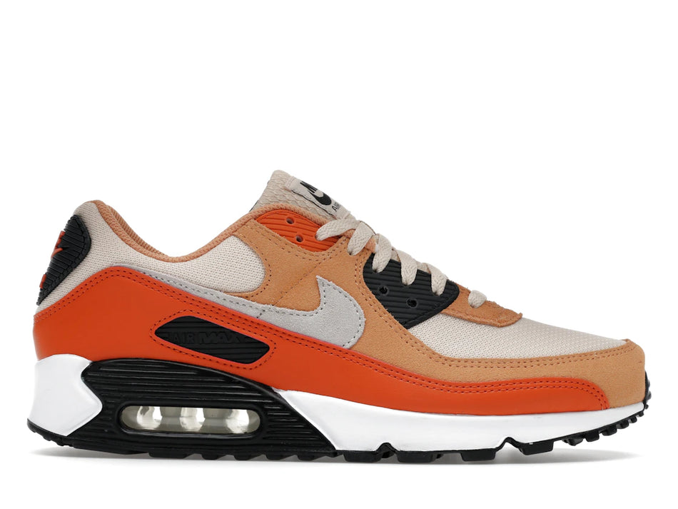 Nike Air Max 90 Copper Moon