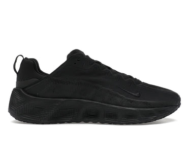 Nike Ava Rover Black Anthracite
