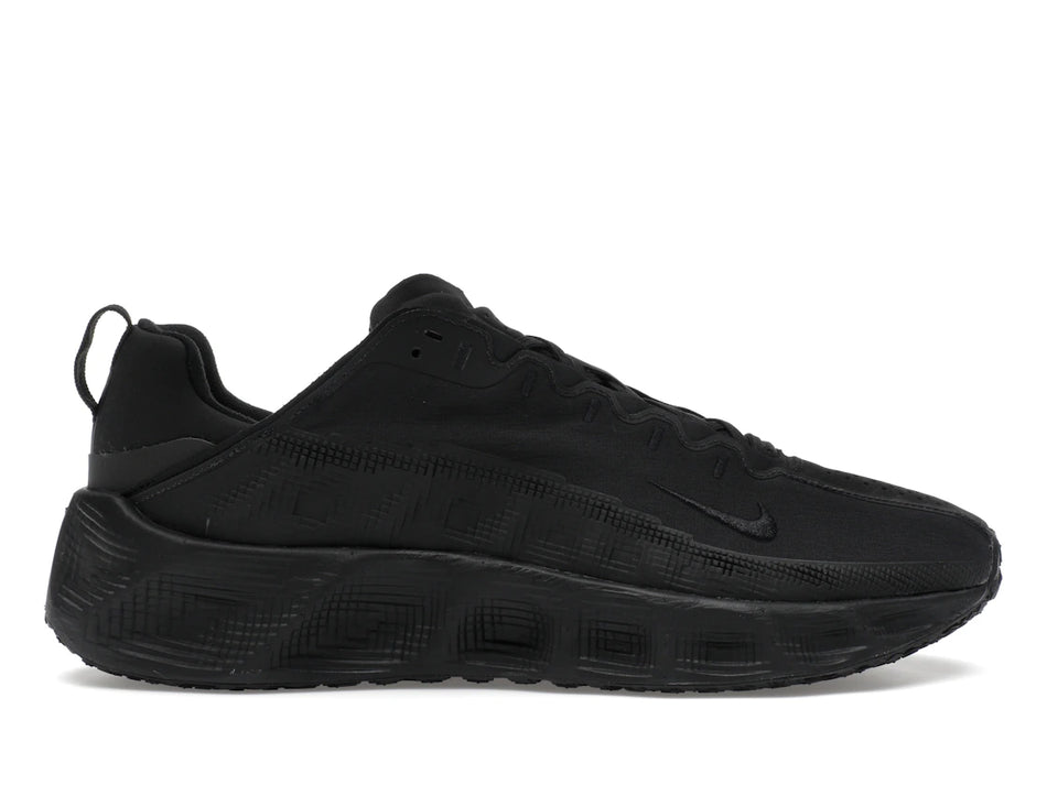 Nike Ava Rover Black Anthracite