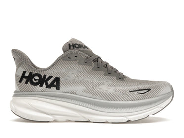 Hoka One One Clifton 9 Harbor Mist
