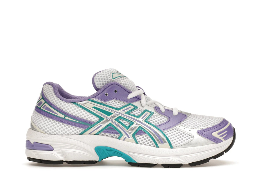 ASICS Gel-1130 Lavande spatiale (GS)