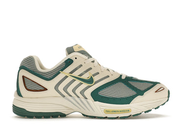 Nike Air Peg 2K5 Bicoastal