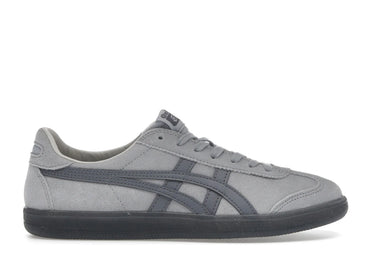 Onitsuka Tiger Tokuten Piedmont Grey Metropolis