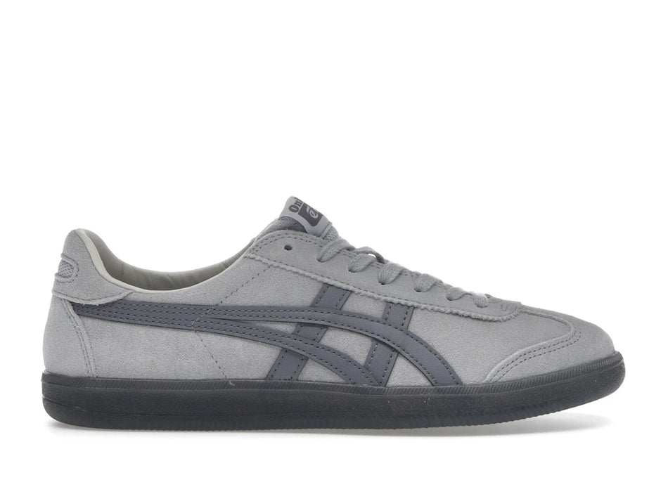 Onitsuka Tiger Tokuten Piedmont Grey Metropolis