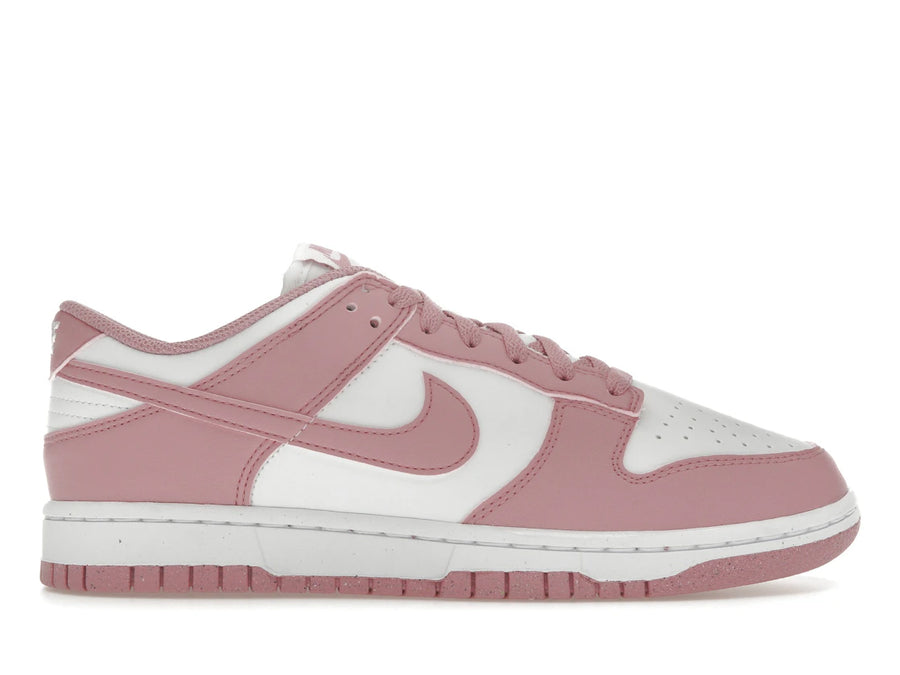Nike Dunk Low Next Nature Rose Élémentaire (Femme)