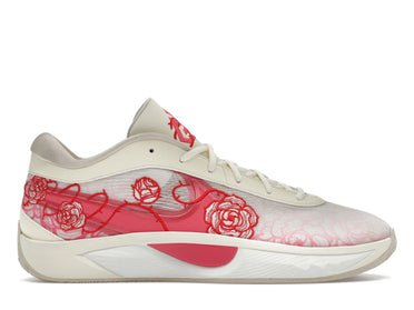 Nike Giannis Zoom Freak 6 Roses