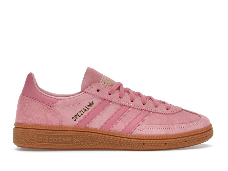 adidas Handball Spécial Glow Rose Ton (GS)