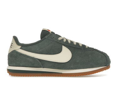 Nike Cortez Vintage Vintage Green Gum (Women's)
