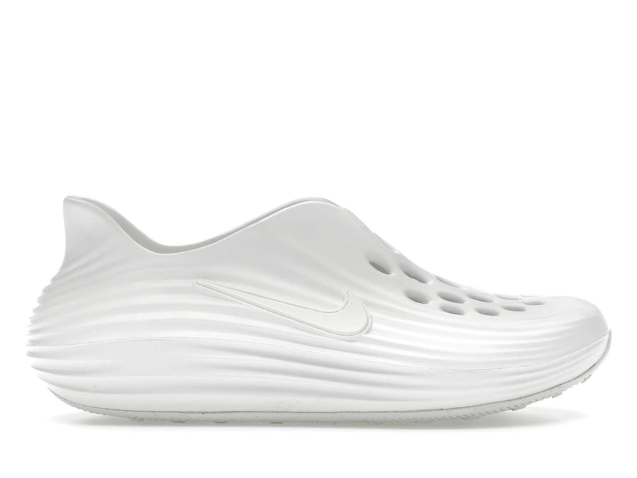 Nike ReactX Rejuven8 Voile (Femme)