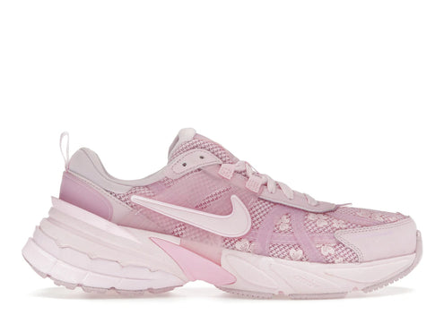 Nike V2K Run Pink Foam Arctic Pink (Women's)