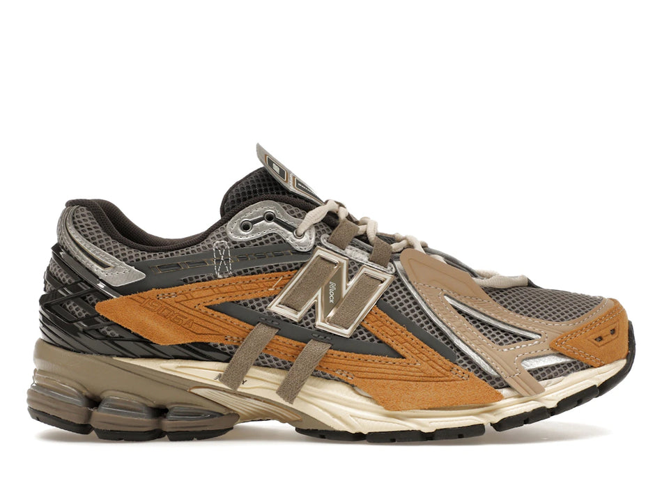 New Balance 1906A Great Plains