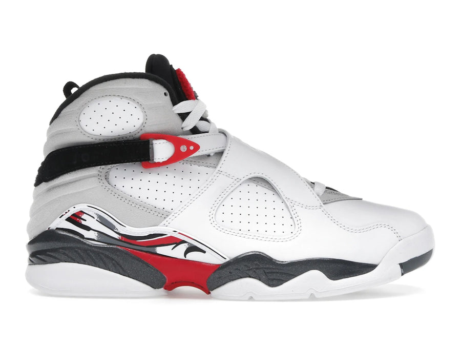 Jordan 8 Retro Bugs Bunny (2025)