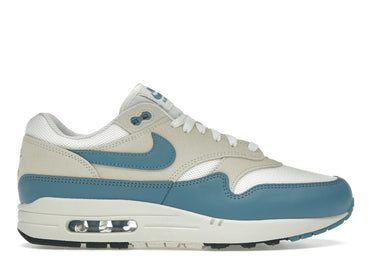 Nike Air Max 1 Essential Soft Pearl Smokey Blue