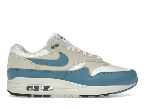 Nike Air Max 1 Essential Soft Pearl Smokey Blue