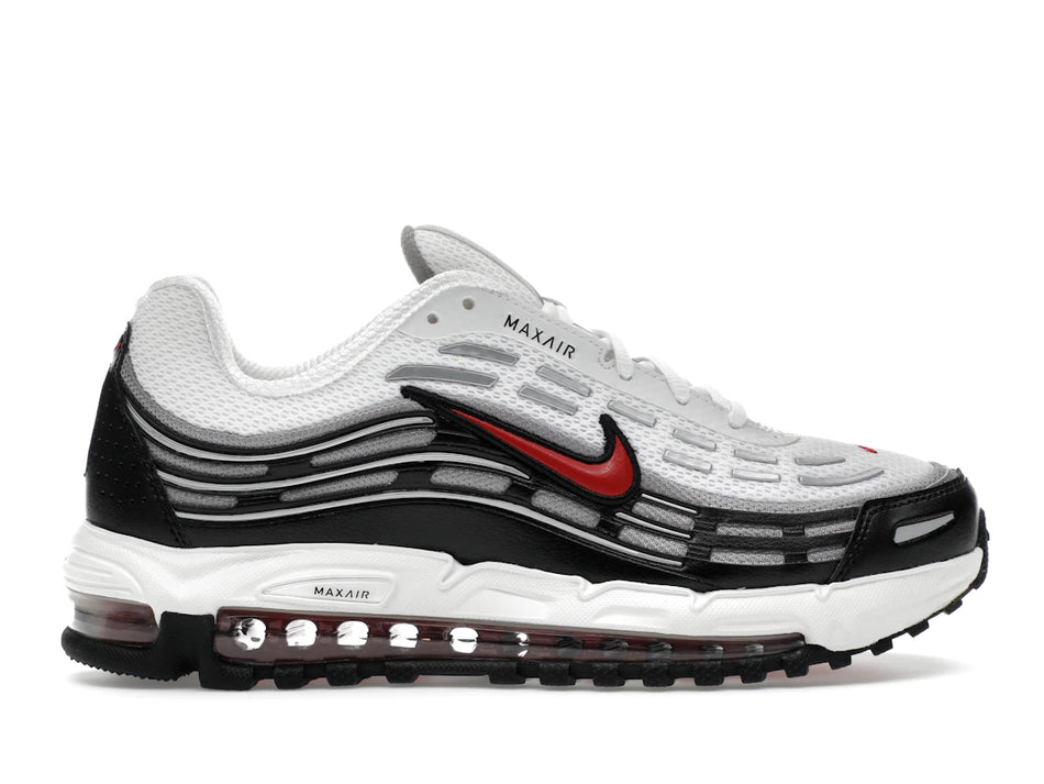 Nike Air Max TL 2.5 Varsity Red