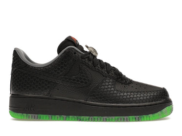 Nike Air Force 1 Low PRM Halloween (2023)
