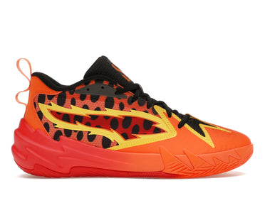 Puma Scoot Zeros Cheetos